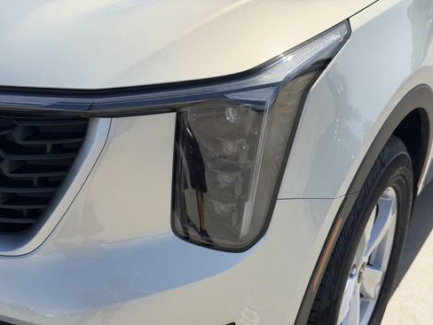 New 2026 Kia Sorento LX FWD image 10