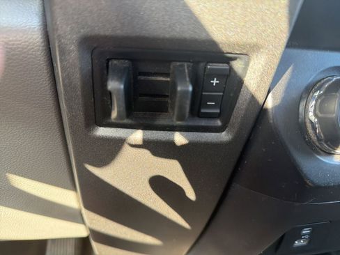 Used 2020 Ford F250 XL image 19