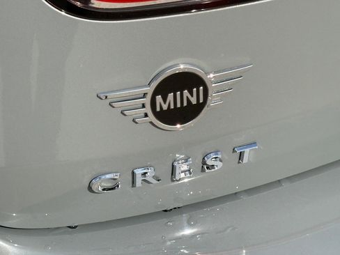 Used 2020 MINI Cooper Clubman S w/ Storage Package image 8