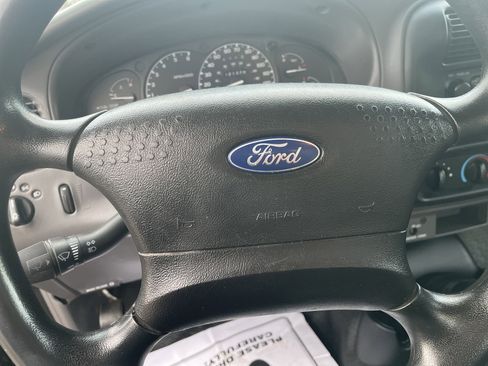 Used 2002 Ford Ranger Edge image 32