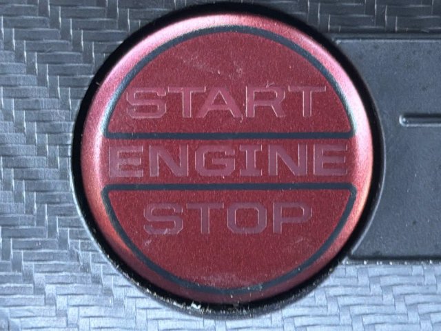 Certified 2024 Ford Mustang GT Premium RWD image 27