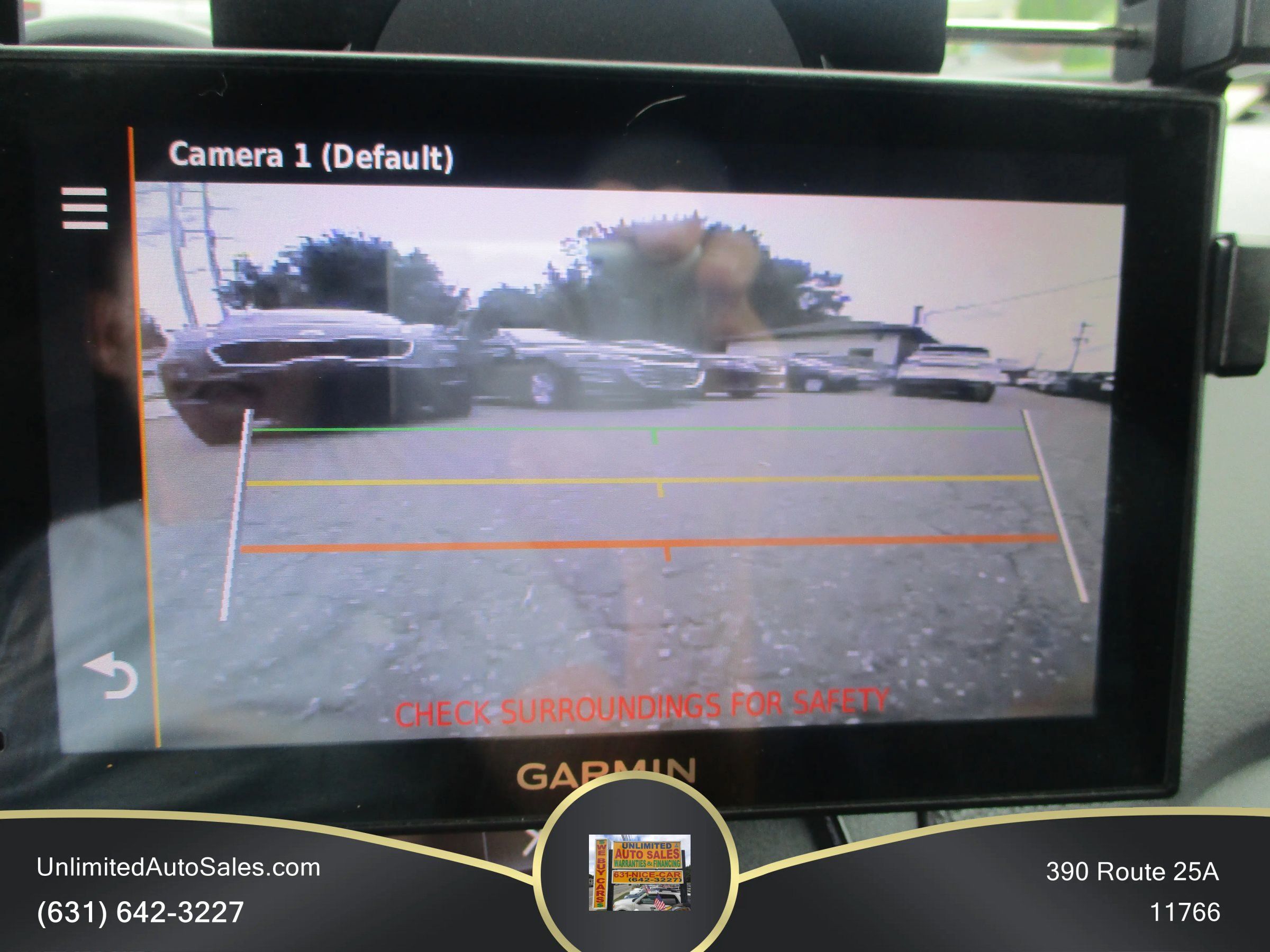 Used 2012 Ford Transit Connect XLT FWD image 8