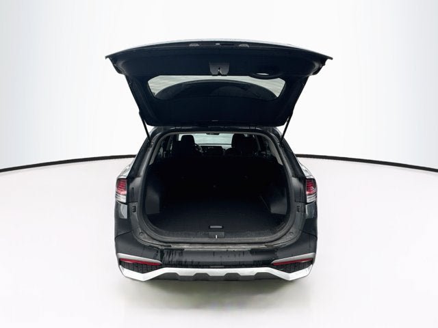 Certified 2023 Kia Sportage LX AWD/4WD image 25