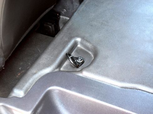 Used 2015 Ford Transit Connect XL image 31