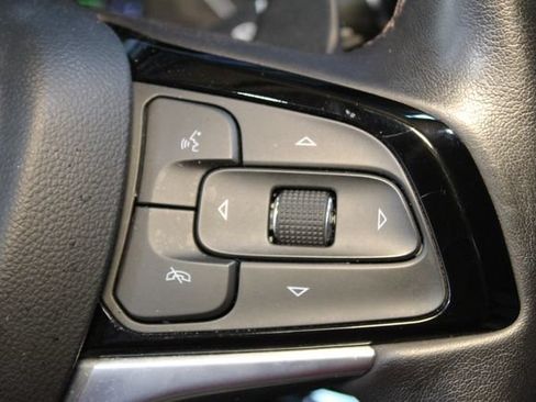 Used 2022 Buick Enclave Avenir w/ Avenir Technology Package AWD/4WD image 25