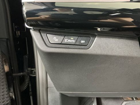 Certified 2025 BMW X1 xDrive28i w/ Convenience Package image 18