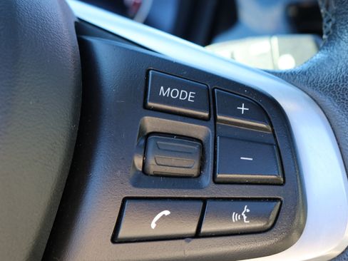 Used 2021 BMW X2 sDrive28i w/ Convenience Package image 15