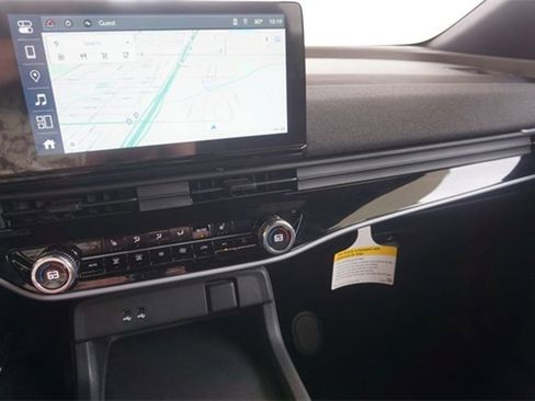 New 2026 Honda Prologue Eco image 12