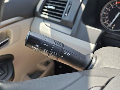 Used 2018 Honda Pilot EX-L image 50
