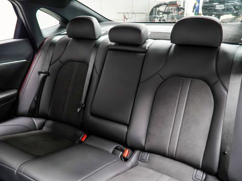 Used 2023 Hyundai Sonata SEL Plus w/ Preferred Accessory Package FWD image 41