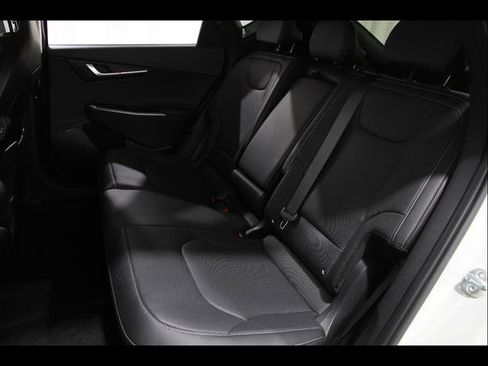 Used 2022 Kia EV6 Wind image 20