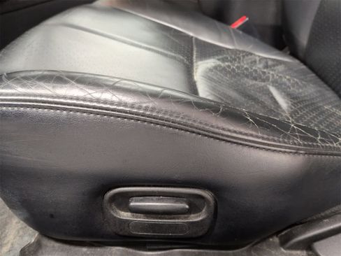 Used 2004 Dodge Stratus R/T w/ Leather Interior Group image 18