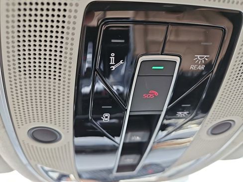 Used 2019 Audi A8 L 3.0T image 43