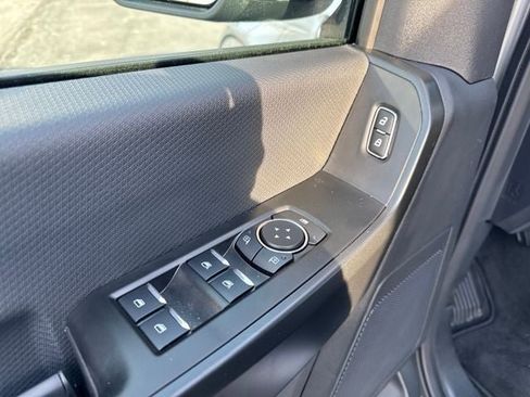 New 2025 Ford F150 STX w/ Equipment Group 200A image 11