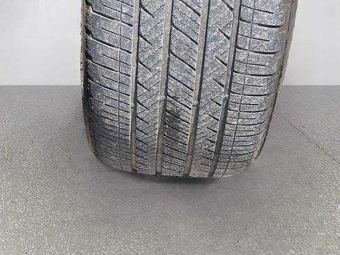 Used 2023 Acura MDX SH-AWD w/ Advance Package image 45