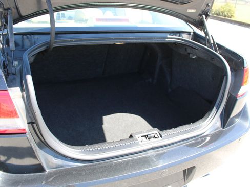 Used 2012 Lincoln MKZ Sedan 4D image 18