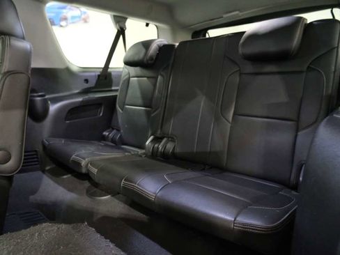 Used 2019 GMC Yukon XL Denali w/ Denali Ultimate Package AWD/4WD image 26