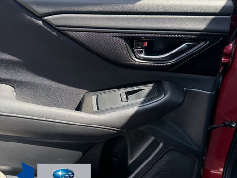 Used 2023 Subaru Legacy Premium AWD/4WD image 12
