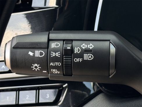 Used 2023 Lexus RX 350 Premium w/ Cold Area Package image 21