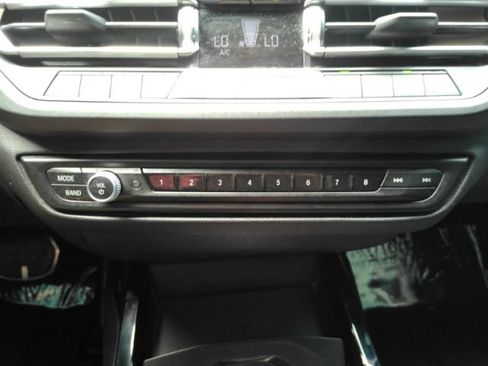 Used 2021 BMW 228i Gran Coupe w/ Lights Package FWD image 45