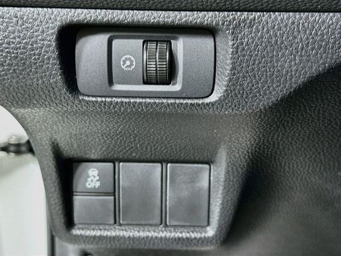 Used 2025 Honda Civic LX image 17