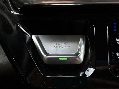 Used 2025 GMC Sierra 1500 Denali image 22