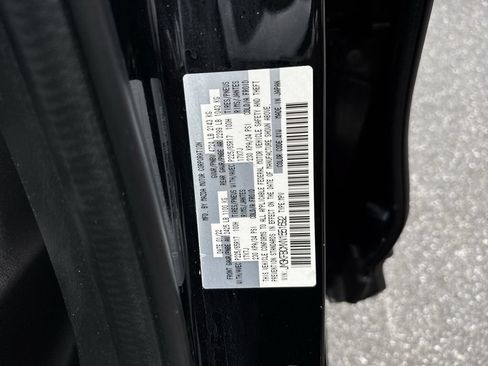 Certified 2022 MAZDA CX-5 AWD 2.5 S image 61