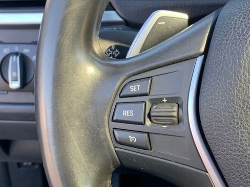 Used 2017 BMW 340i xDrive Sedan image 22