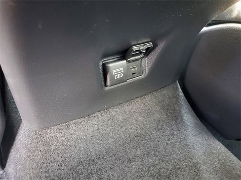 New 2026 Toyota Camry LE image 9