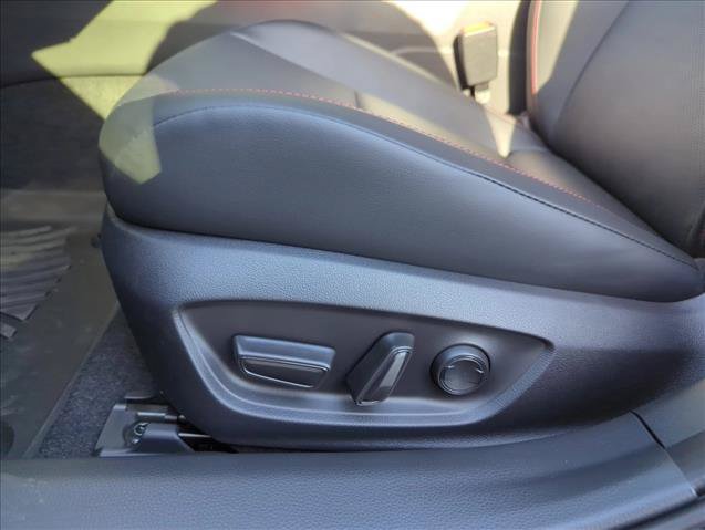 New 2026 Toyota Prius Plug-In Hybrid FWD image 10