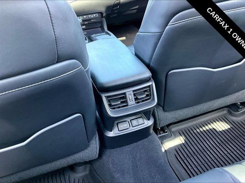 Used 2021 Lexus ES 300h w/ Accessory Package 2 FWD image 12
