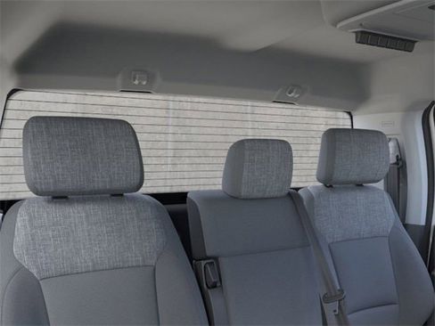 New 2025 Ford F250 XLT w/ 360-Degree Camera Package image 22