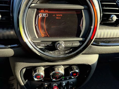 Used 2016 MINI Cooper Clubman image 36