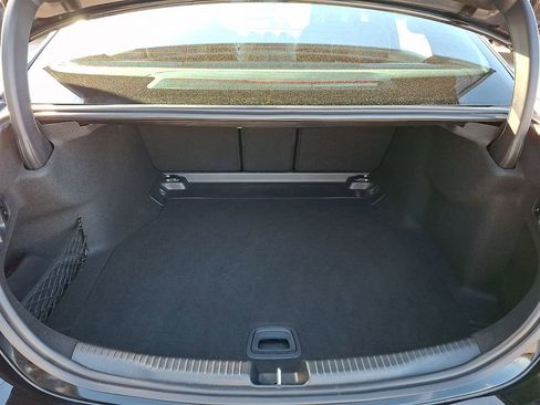 Used 2024 Mercedes-Benz C 300 4MATIC Sedan image 31