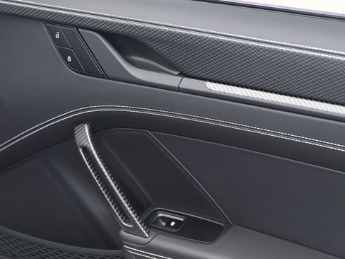 Used 2025 Porsche 911 GT3 image 18