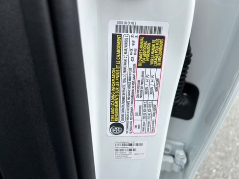 Used 2023 Volkswagen ID.4 Pro S Plus AWD/4WD image 66