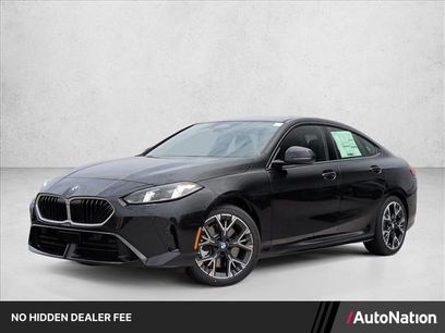 Used 2026 BMW 228i xDrive w/ Premium Package