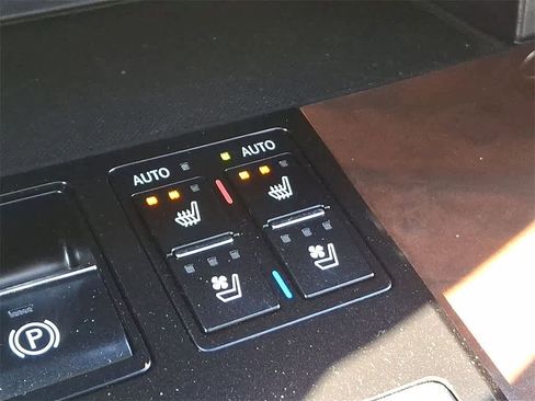 Used 2016 Lexus RX 350 AWD image 19