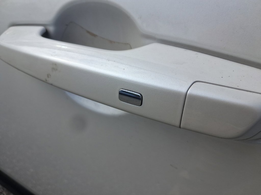 Used 2024 Honda Prologue Touring image 20