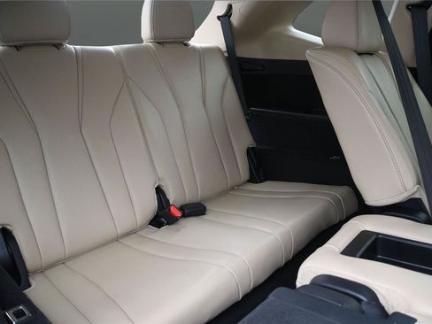 Used 2022 Acura MDX SH-AWD w/ Technology Package image 27