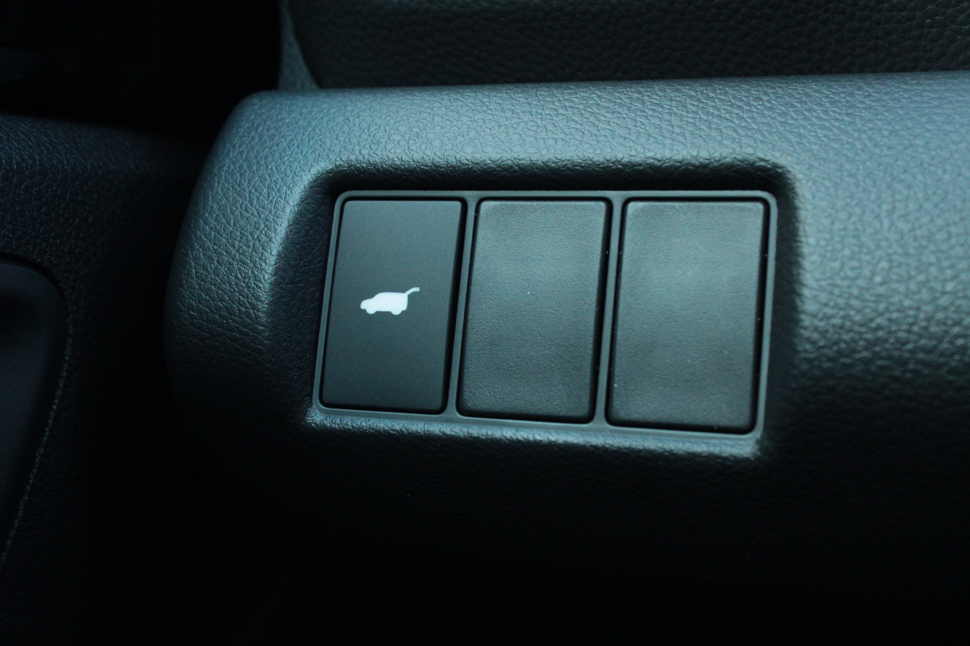 New 2026 Honda Passport RTL image 28