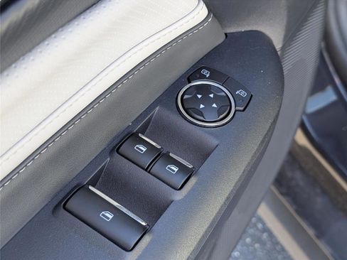 Used 2024 Ford Mustang Premium image 14