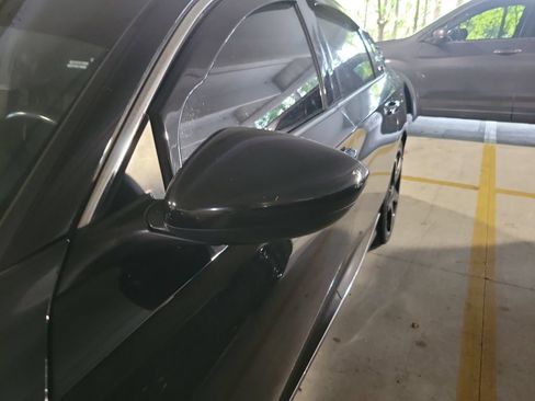 Used 2018 Honda Accord EX image 5