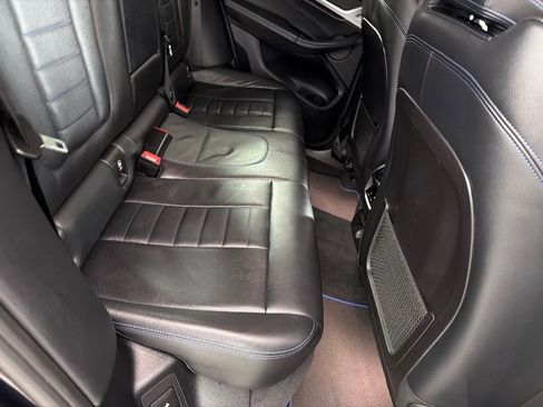 Used 2019 BMW X4 M40i w/ Premium Package AWD/4WD image 23