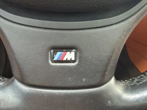 Used 2015 BMW 750Li RWD image 31
