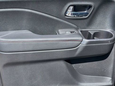 Used 2020 Honda Ridgeline Black Edition image 26