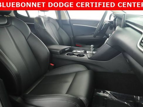 Used 2023 Genesis G70 2.0T image 20