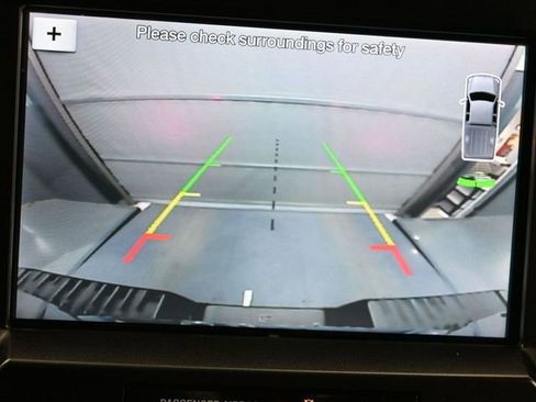 Used 2019 Ford F150 XLT w/ Equipment Group 302A Luxury image 17