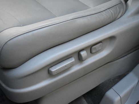 Used 2013 Honda Odyssey EX-L image 36
