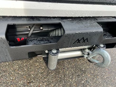 Used 2020 Toyota Tacoma SR5 image 4